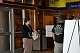 Region1Conference-2010 362.jpg